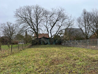  Maison � vendre 6 pi�ces 145 m�