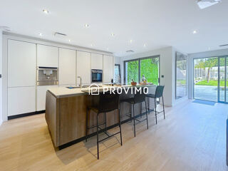  Maison à vendre 6 pièces 185 m²