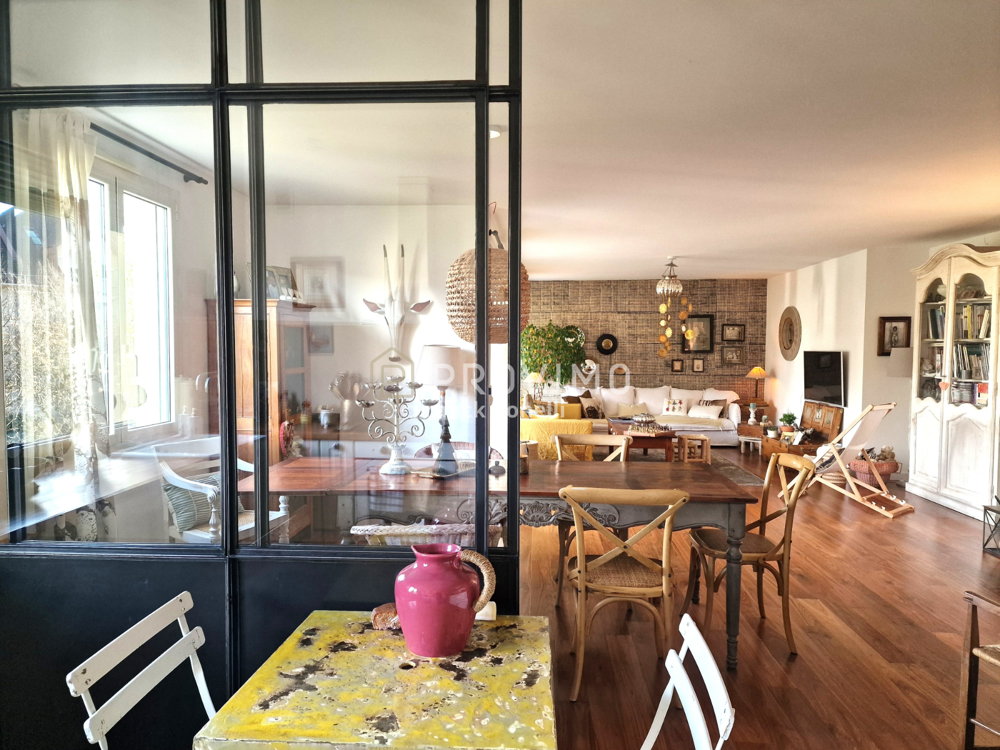 � vendre  Appartement Saint-Julien-en-Genevois (74160)