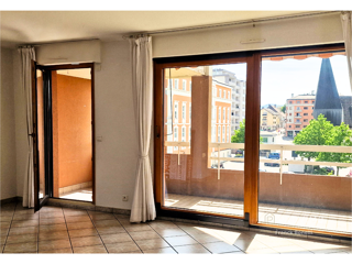  Duplex/triplex à vendre 4 pièces 86 m²