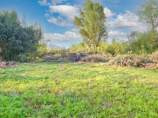  Propri�t�/ch�teau � vendre 12 pi�ces 196 m�