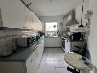  Maison � vendre 5 pi�ces 137 m�