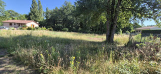  Terrain à vendre 603 m²