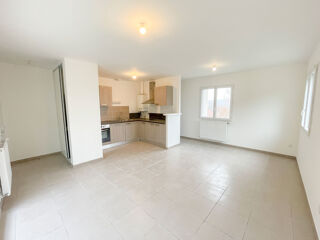  Maison � vendre 4 pi�ces 88 m�