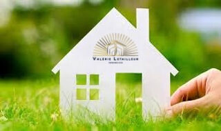  Terrain � vendre 1607 m�