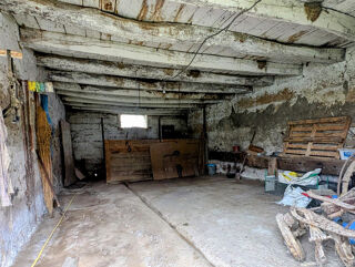  Ferme � vendre 3 pi�ces 115 m�