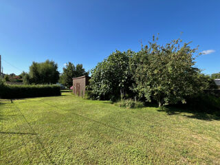 Terrain à vendre 702 m²