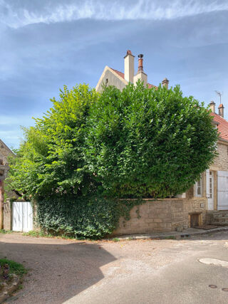  Maison � vendre 6 pi�ces 187 m�