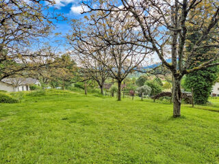  Maison � vendre 4 pi�ces 110 m�