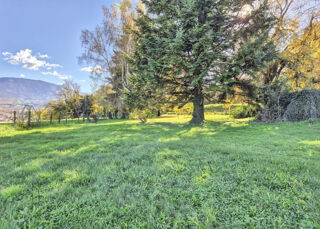  Ferme  vendre 4 pices 120 m