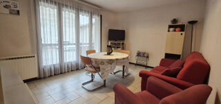  Appartement � vendre 3 pi�ces 67 m�