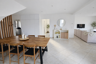  Maison � vendre 6 pi�ces 153 m�
