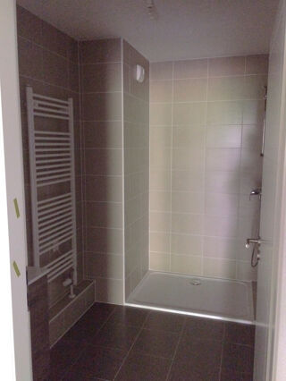  Appartement � vendre 3 pi�ces 61 m�