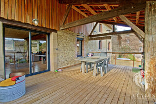  Maison � vendre 6 pi�ces 144 m�