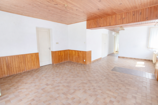  Maison à vendre 6 pièces 127 m²