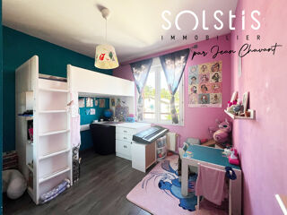  Appartement � vendre 4 pi�ces 89 m�