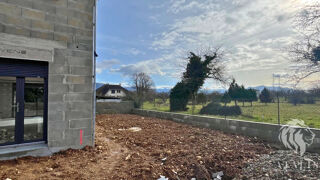  Maison � vendre 5 pi�ces 96 m�