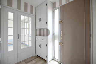  Maison à vendre 5 pièces 98 m²
