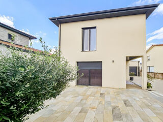  Maison � vendre 4 pi�ces 127 m�