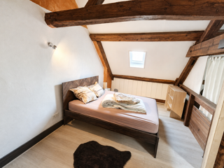  Duplex/triplex à louer 3 pièces 80 m²