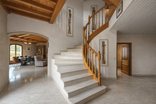  Maison � vendre 6 pi�ces 170 m�