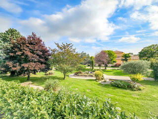  Maison � vendre 4 pi�ces 134 m�