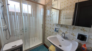  Maison � vendre 6 pi�ces 165 m�