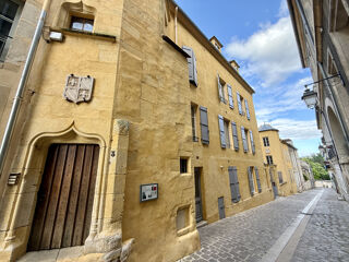  Immeuble � vendre 482 m�