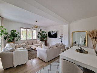  Maison � vendre 7 pi�ces 235 m�