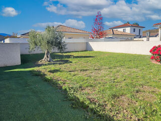  Maison � vendre 5 pi�ces 92 m�