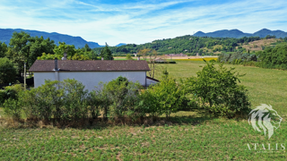  Maison  vendre 6 pices 135 m