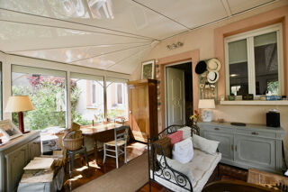  Maison � vendre 5 pi�ces 139 m�