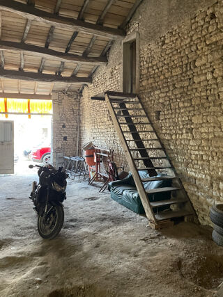  Maison à vendre 5 pièces 130 m²