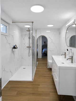  Maison à vendre 6 pièces 150 m²