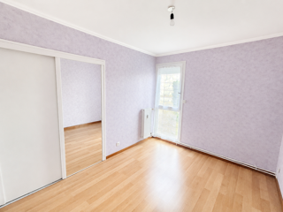  Appartement à louer 3 pièces 67 m²