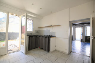  Maison à vendre 4 pièces 79 m²