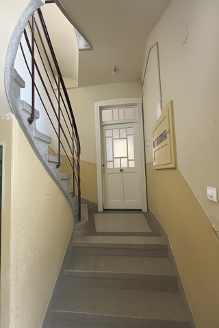  Immeuble � vendre 12 pi�ces 193 m�