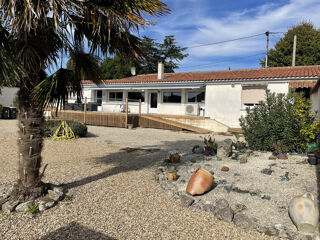  Maison � vendre 7 pi�ces 117 m�