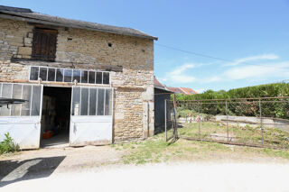  Maison à vendre 5 pièces 98 m²