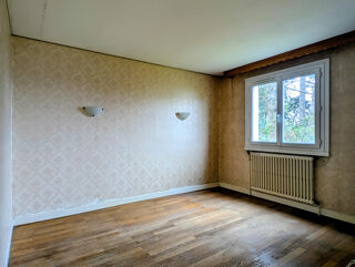  Appartement � vendre 4 pi�ces 75 m�