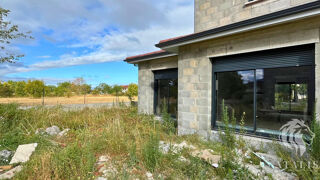  Maison � vendre 5 pi�ces 105 m�