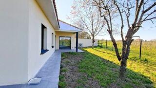  Maison  vendre 5 pices 117 m