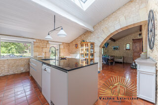  Maison à vendre 6 pièces 250 m²