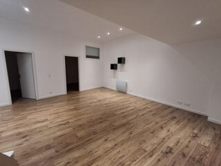  Appartement � louer 3 pi�ces 76 m�