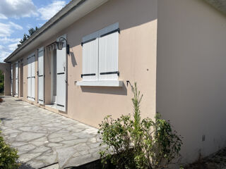  Maison � vendre 7 pi�ces 99 m�