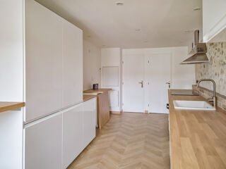  Duplex/triplex � vendre 4 pi�ces 75 m�