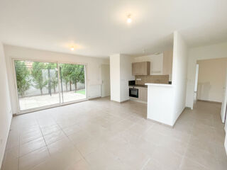  Maison � vendre 4 pi�ces 88 m�