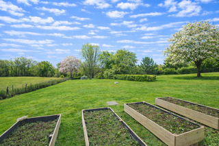  Maison � vendre 8 pi�ces 217 m�