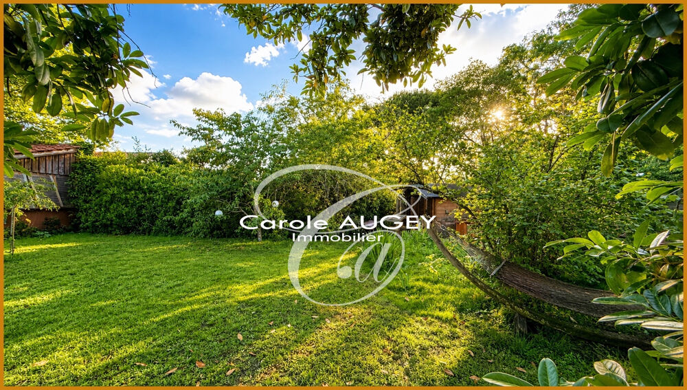 � vendre  Maison Gradignan (33170)