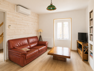  Duplex/triplex à vendre 4 pièces 62 m²